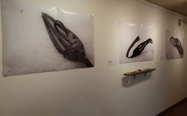Exposition